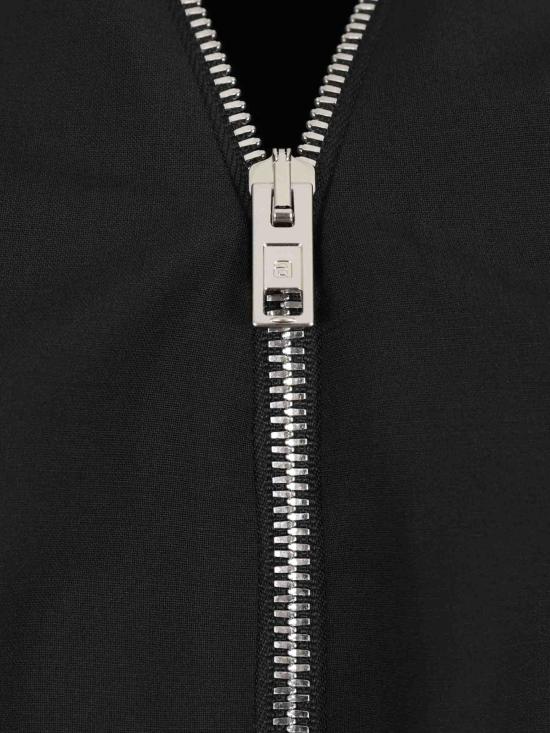  알렉산더 왕 베스트 - ALEXANDER WANG