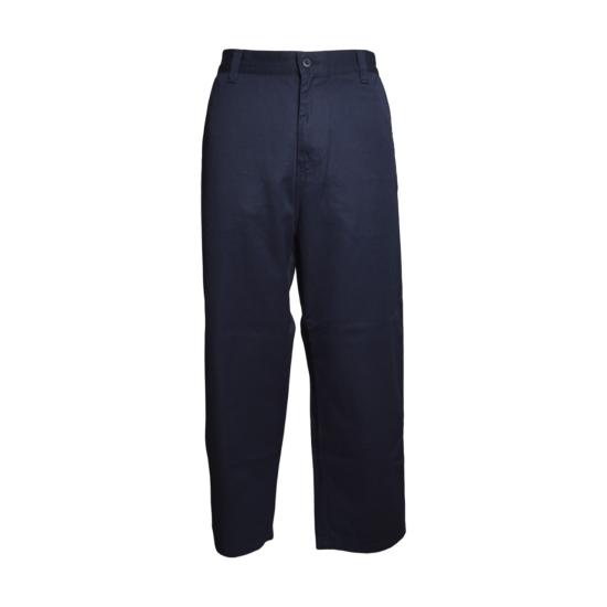 26FW 칼하트 WIP 브래디 팬츠 I036312 1C02 BLU NOTTE