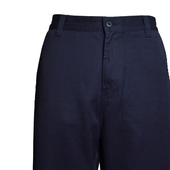 26FW 칼하트 WIP 브래디 팬츠 I036312 1C02 BLU NOTTE - CARHARTT WIP