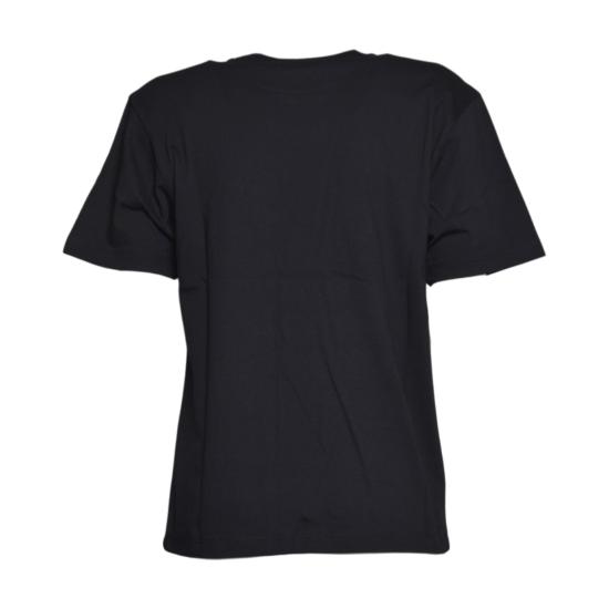 26FW 칼하트 WIP 반팔 티셔츠 I036907 89XX NERO - CARHARTT WIP