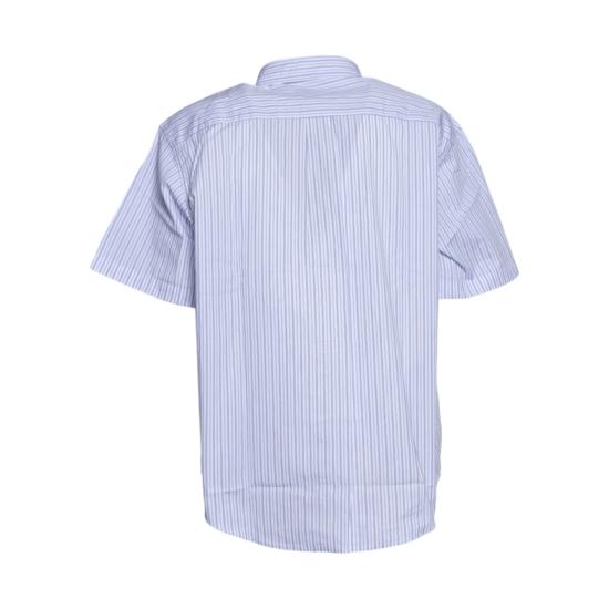 26SS 칼하트 WIP 셔츠 I036806 3T4XX Bianco blu - CARHARTT WIP