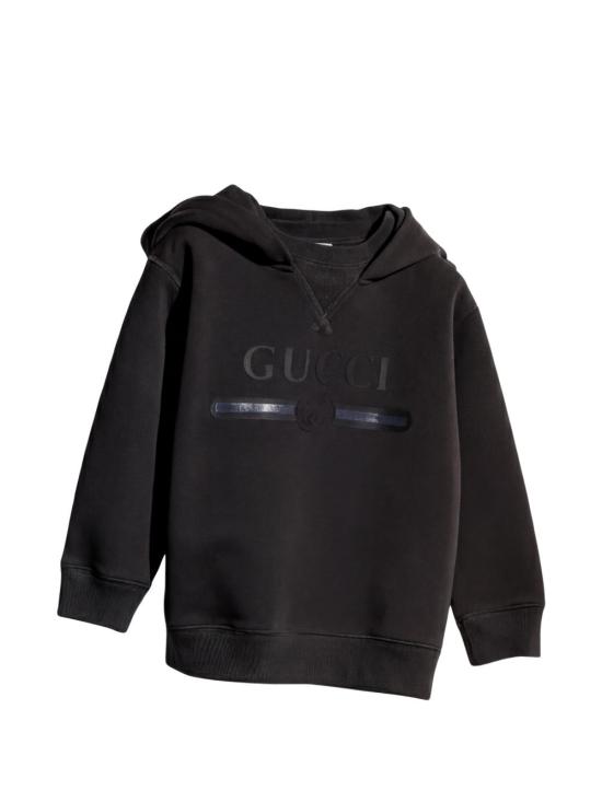 26FW [키즈] 구찌 니트/스웻셔츠 855554 XJHXM1073 - GUCCI