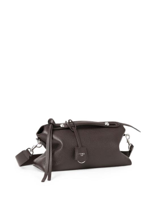 26FW 펜디 바이 더 웨이 소프트 미디움 백 8BL155 B1J5F0TU7 - FENDI