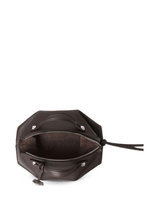 26FW 펜디 바이 더 웨이 소프트 미디움 백 8BL155 B1J5F0TU7 - FENDI