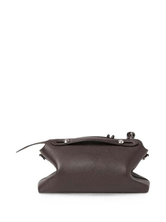 26FW 펜디 바이 더 웨이 소프트 미디움 백 8BL155 B1J5F0TU7 - FENDI