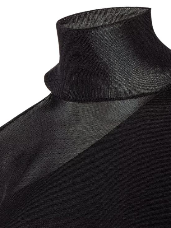 26FW 펜디 스웨터 FZXF68 B1IDF0QA1 - FENDI