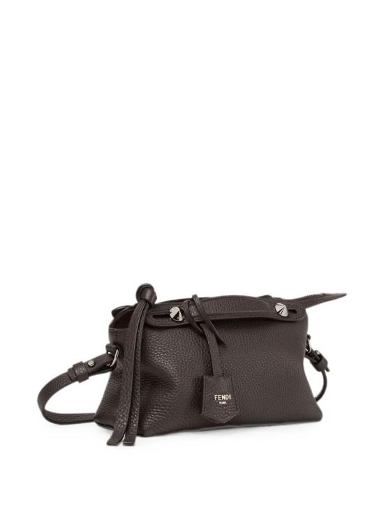 26FW 펜디 크로스백 8BS098 B1J5F0TU7 - FENDI