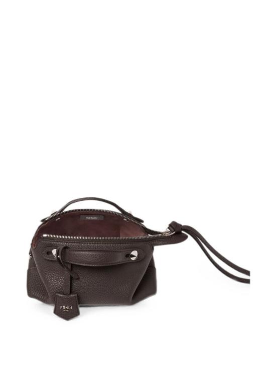 26FW 펜디 크로스백 8BS098 B1J5F0TU7 - FENDI