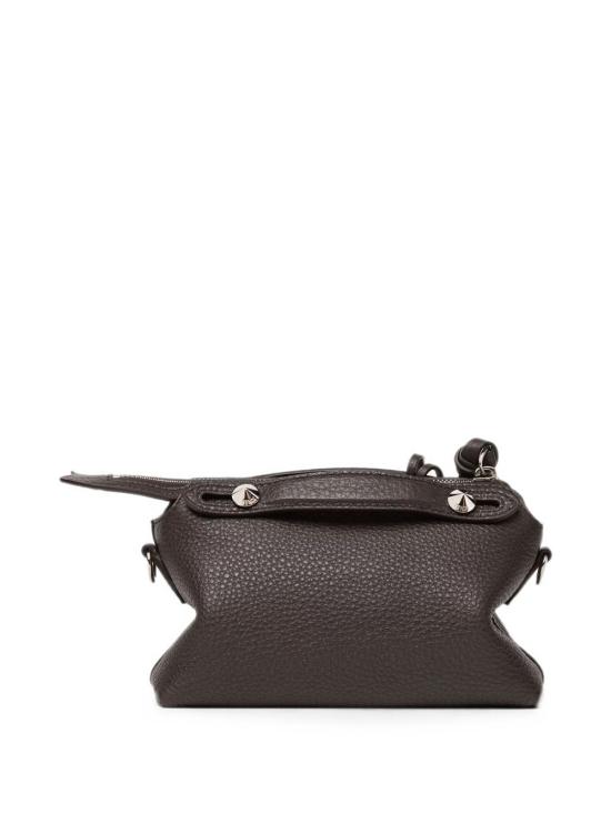 26FW 펜디 크로스백 8BS098 B1J5F0TU7 - FENDI