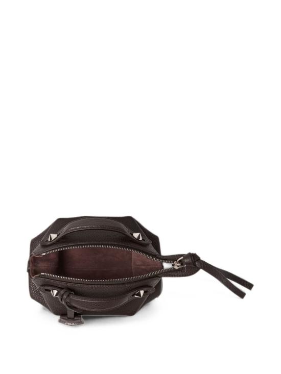 26FW 펜디 크로스백 8BS098 B1J5F0TU7 - FENDI