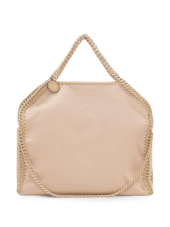 26FW 스텔라 맥카트니 숄더백 234387 WP04551417 - STELLA MCCARTNEY