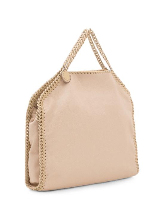 26FW 스텔라 맥카트니 숄더백 234387 WP04551417 - STELLA MCCARTNEY