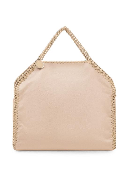 26FW 스텔라 맥카트니 숄더백 234387 WP04551417 - STELLA MCCARTNEY
