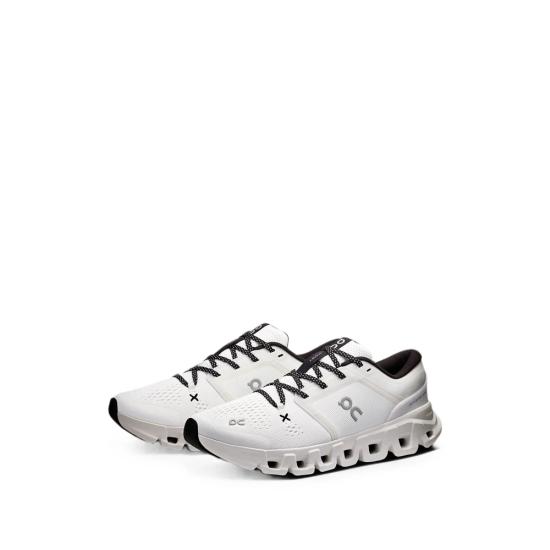 26FW 온 러닝 슈즈 3WG30060462 CLOUD X 5 WHIBK WHITE - ON RUNNING