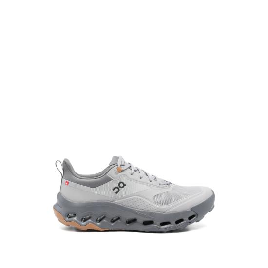 26FW 온 러닝 스니커즈 3MG10543295 CLOUDHORIZ ALROC GREY