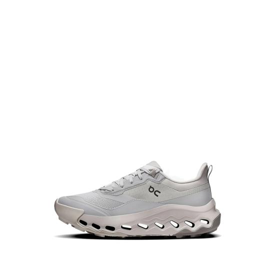 26FW 온 러닝 스니커즈 3WG10333060 CLOUDHORIZ GLPEA GREY - ON RUNNING