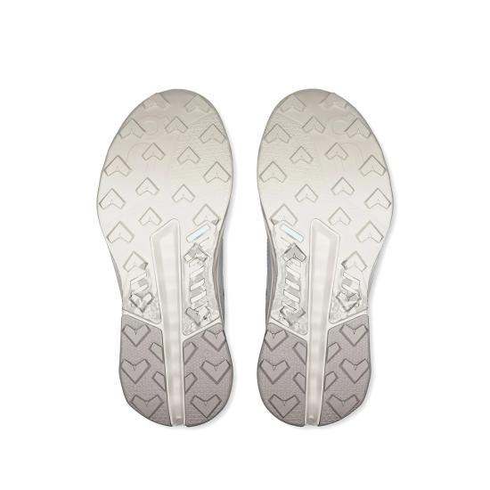 26FW 온 러닝 스니커즈 3WG10333060 CLOUDHORIZ GLPEA GREY - ON RUNNING