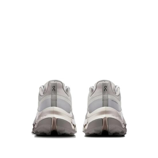 26FW 온 러닝 스니커즈 3WG10333060 CLOUDHORIZ GLPEA GREY - ON RUNNING