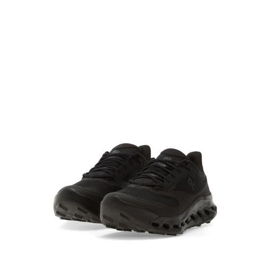 26FW 온 러닝 스니커즈 3MG10211043 CLOUDHORIZ BKBK BLACK - ON RUNNING