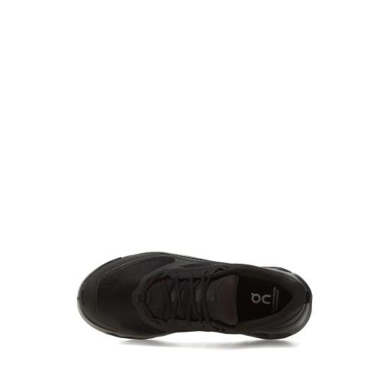 26FW 온 러닝 스니커즈 3MG10211043 CLOUDHORIZ BKBK BLACK - ON RUNNING