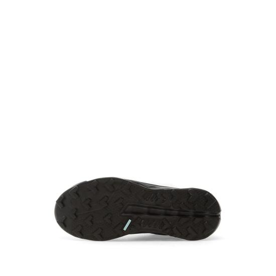 26FW 온 러닝 스니커즈 3MG10211043 CLOUDHORIZ BKBK BLACK - ON RUNNING