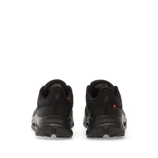 26FW 온 러닝 스니커즈 3MG10211043 CLOUDHORIZ BKBK BLACK - ON RUNNING