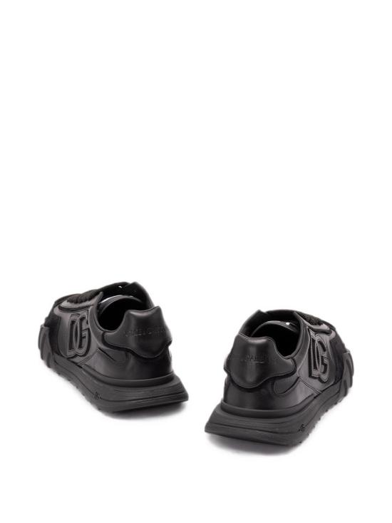 26FW 돌체앤가바나 스니커즈 CS2384 A05698B956 - DOLCE & GABBANA