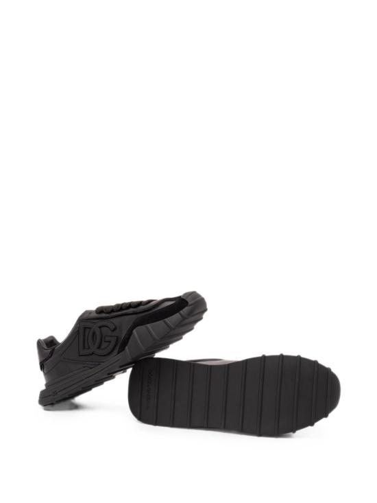 26FW 돌체앤가바나 스니커즈 CS2384 A05698B956 - DOLCE & GABBANA