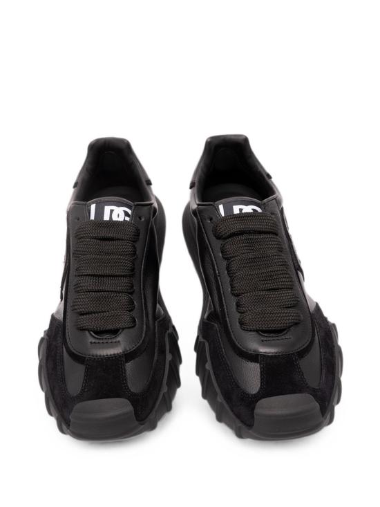 26FW 돌체앤가바나 스니커즈 CS2384 A05698B956 - DOLCE & GABBANA