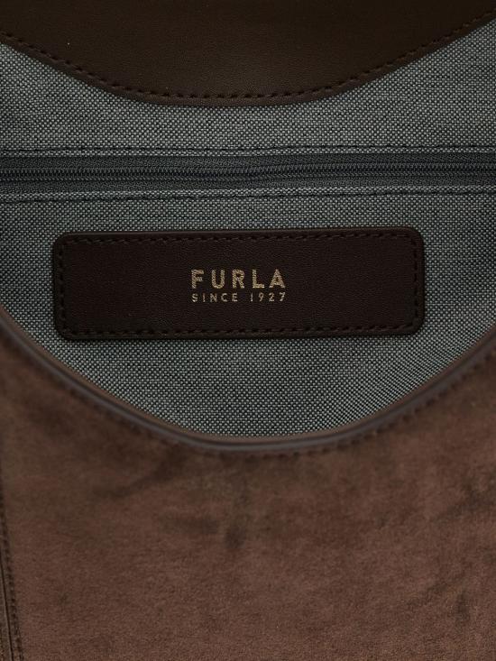 26FW 훌라 숄더백 WB01499 BX31584286S - FURLA