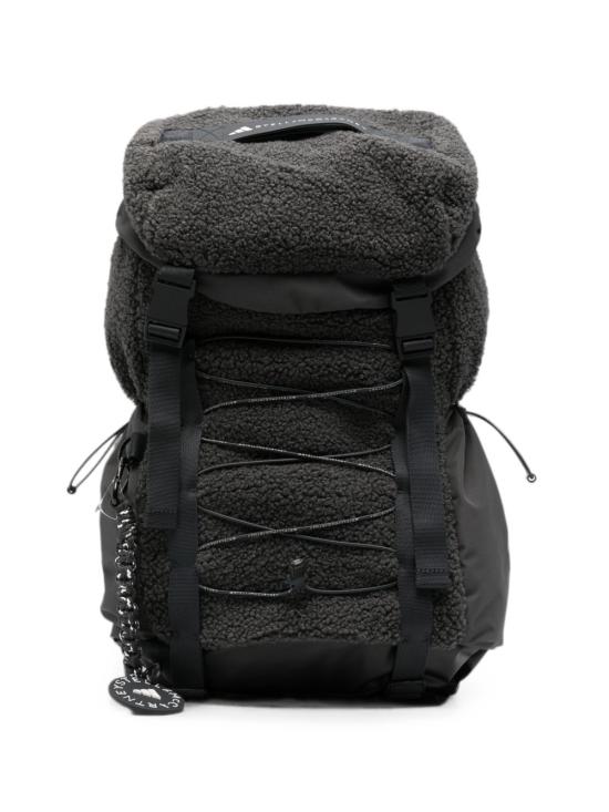 26FW 아디다스 바이 스텔라매카트니 백팩 KS3060 CARBON ORB