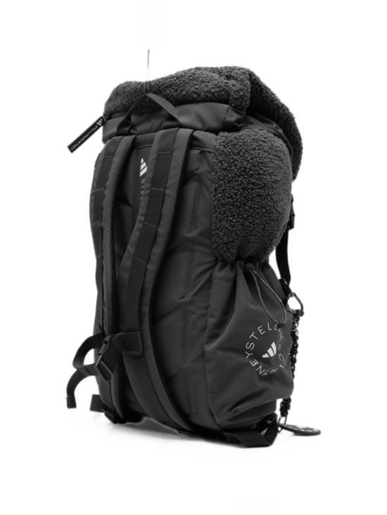 26FW 아디다스 바이 스텔라매카트니 백팩 KS3060 CARBON ORB - ADIDAS BY STELLA MCCARTNEY
