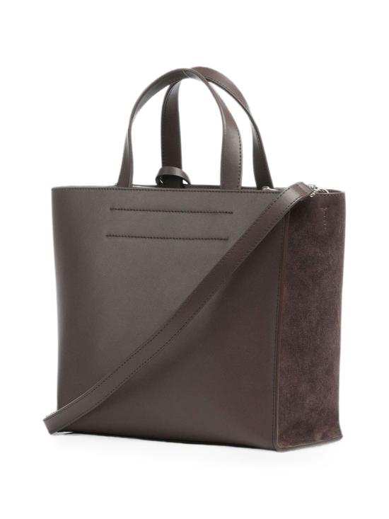26FW 훌라 토트백 WB02123 BX40184286S - FURLA