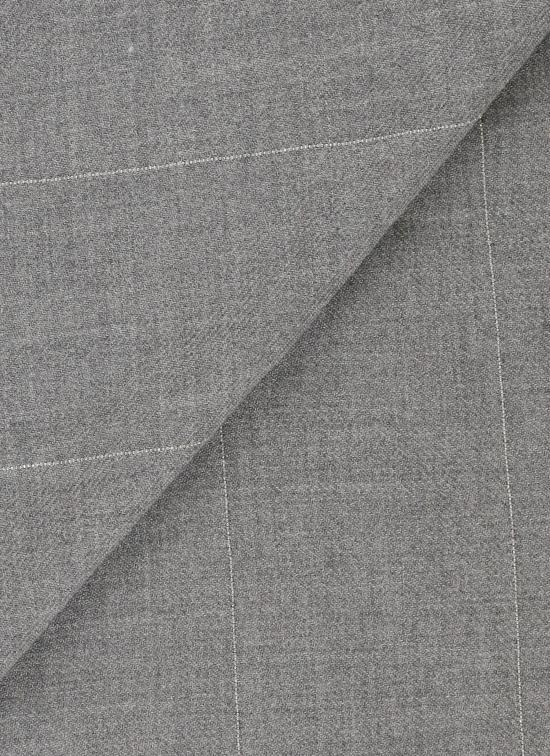 26FW 페세리코 머플러/스카프 S31555C0 CC959971 GREY - PESERICO