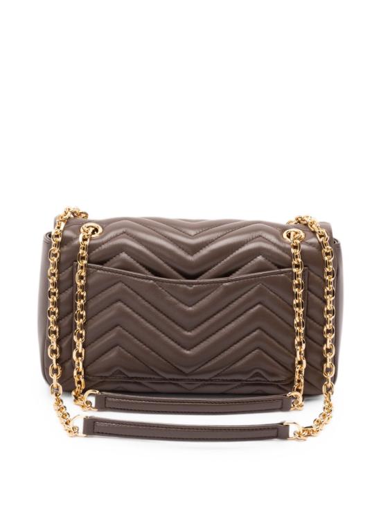 26FW 구찌 GG 마몽 미디엄 숄더백 GG 마몽 미디엄 숄더백 837267 AAGUE2818 - GUCCI