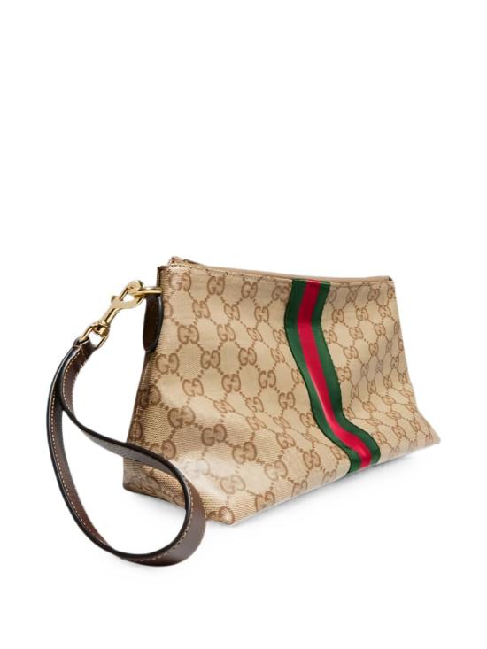 26FW 구찌 가방 875821 FAF798547 - GUCCI
