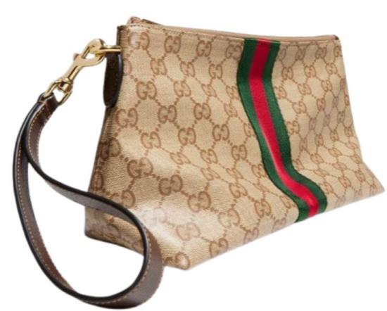 26FW 구찌 가방 875821 FAF798547 - GUCCI