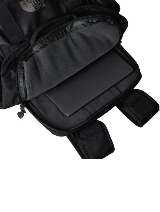 26FW 노스페이스 가방 NF0A8BK4 BIA1 Black - NORTH FACE
