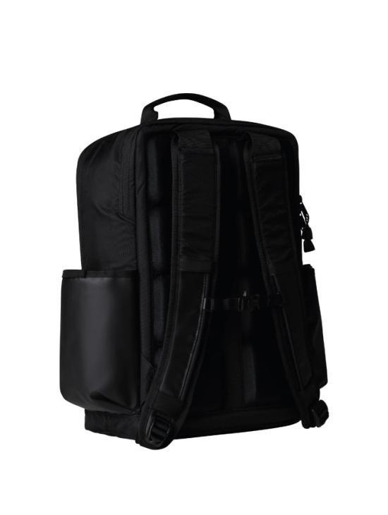 26FW 노스페이스 가방 NF0A8BK4 BIA1 Black - NORTH FACE