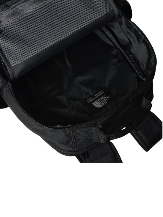 26FW 노스페이스 가방 NF0A8BK4 BIA1 Black - NORTH FACE