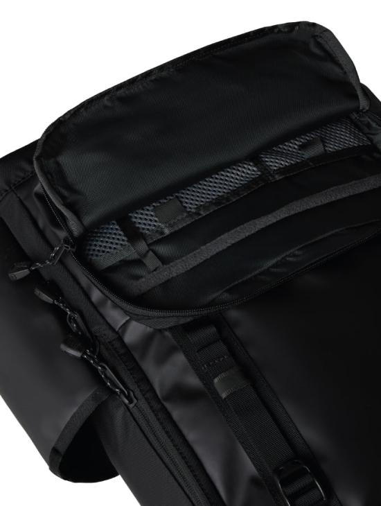 26FW 노스페이스 가방 NF0A8BK4 BIA1 Black - NORTH FACE
