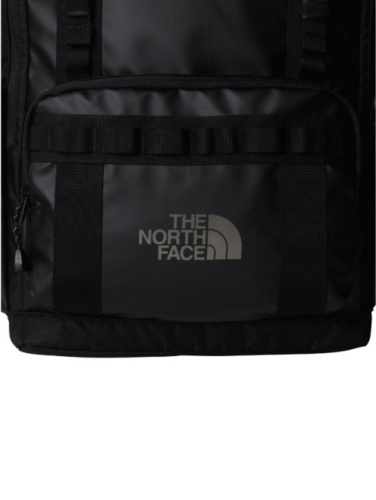 26FW 노스페이스 가방 NF0A8BK4 BIA1 Black - NORTH FACE