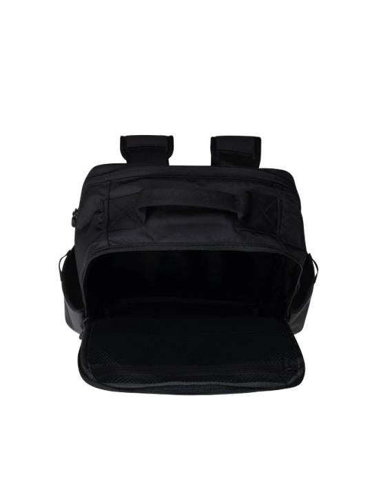 26FW 노스페이스 가방 NF0A8BK4 BIA1 Black - NORTH FACE