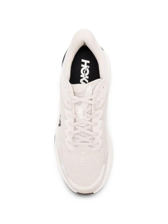 26FW 호카 본디 9 스니커즈 1162011 RRCK WHITE - HOKA