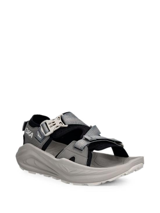 26SS 호카 스니커즈 1162570 BCMN - HOKA