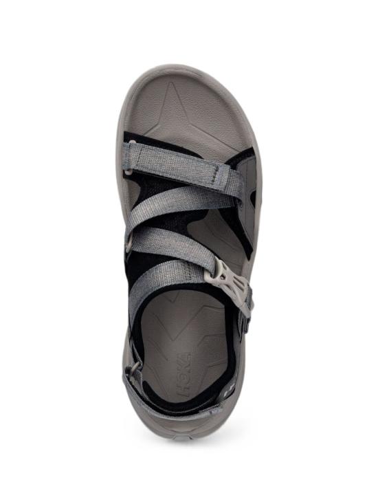 26SS 호카 스니커즈 1162570 BCMN - HOKA
