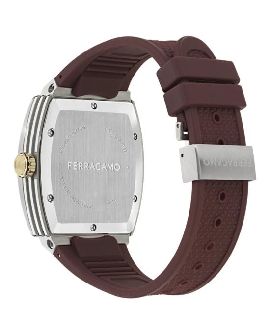  살바토레 페라가모 손목시계 SFT800225 STSTL OS - SALVATORE FERRAGAMO