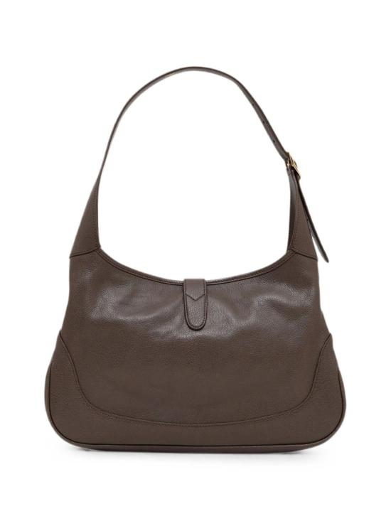 26FW 구찌 재키 1961 미디움 숄더백 863136 AAGDJ2818 - GUCCI