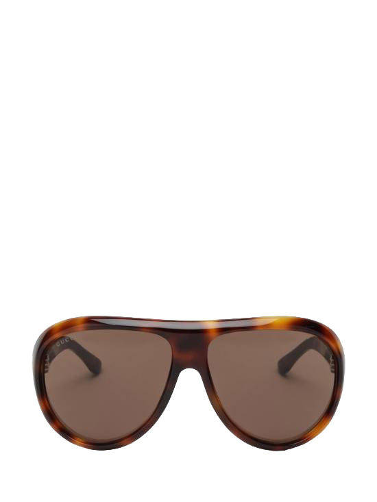 26FW 구찌 선글라스 875973 J07402323 BROWN