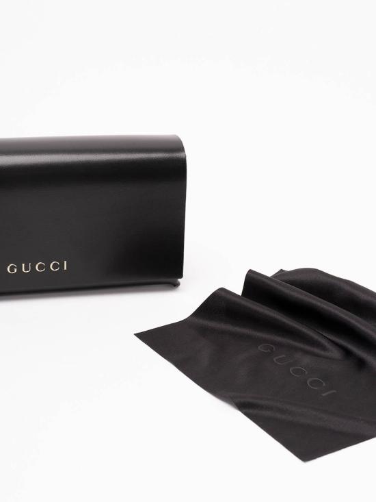 26FW 구찌 선글라스 875973 J07402323 - GUCCI